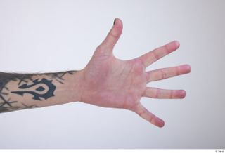Photos Dio hand tattoo 0006.jpg